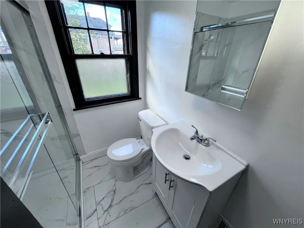 165 Roesch Avenue, Buffalo, New York 14207, Buffalo, New York 14207, 3 Bedrooms Bedrooms, 7 Rooms Rooms,1 BathroomBathrooms,Residential,For Sale,165 Roesch Avenue, Buffalo, New York 14207,0,B1649363