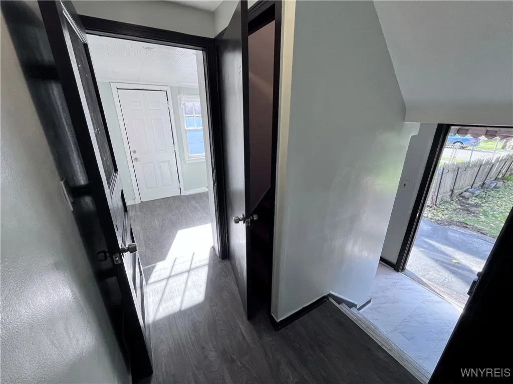 165 Roesch Avenue, Buffalo, New York 14207, Buffalo, New York 14207, 3 Bedrooms Bedrooms, 7 Rooms Rooms,1 BathroomBathrooms,Residential,For Sale,165 Roesch Avenue, Buffalo, New York 14207,0,B1649363