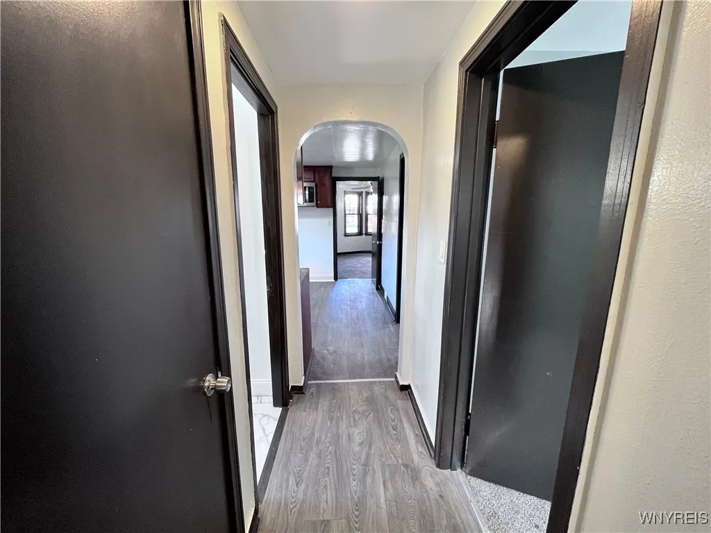 165 Roesch Avenue, Buffalo, New York 14207, Buffalo, New York 14207, 3 Bedrooms Bedrooms, 7 Rooms Rooms,1 BathroomBathrooms,Residential,For Sale,165 Roesch Avenue, Buffalo, New York 14207,0,B1649363