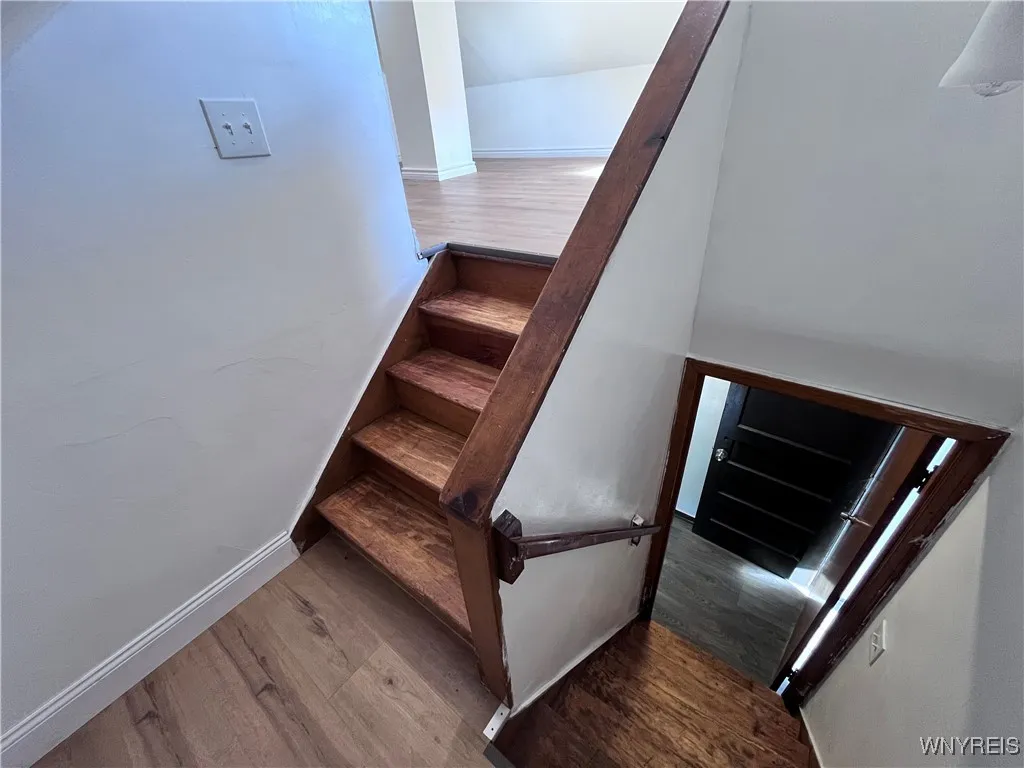 165 Roesch Avenue, Buffalo, New York 14207, Buffalo, New York 14207, 3 Bedrooms Bedrooms, 7 Rooms Rooms,1 BathroomBathrooms,Residential,For Sale,165 Roesch Avenue, Buffalo, New York 14207,0,B1649363