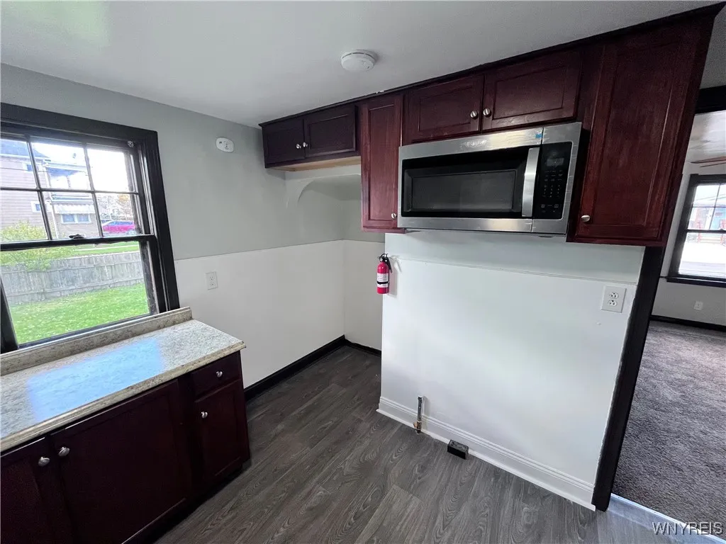 165 Roesch Avenue, Buffalo, New York 14207, Buffalo, New York 14207, 3 Bedrooms Bedrooms, 7 Rooms Rooms,1 BathroomBathrooms,Residential,For Sale,165 Roesch Avenue, Buffalo, New York 14207,0,B1649363