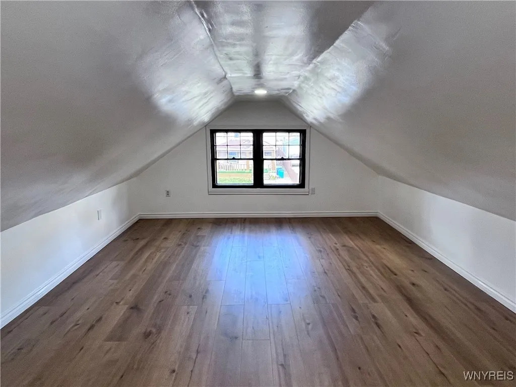 165 Roesch Avenue, Buffalo, New York 14207, Buffalo, New York 14207, 3 Bedrooms Bedrooms, 7 Rooms Rooms,1 BathroomBathrooms,Residential,For Sale,165 Roesch Avenue, Buffalo, New York 14207,0,B1649363