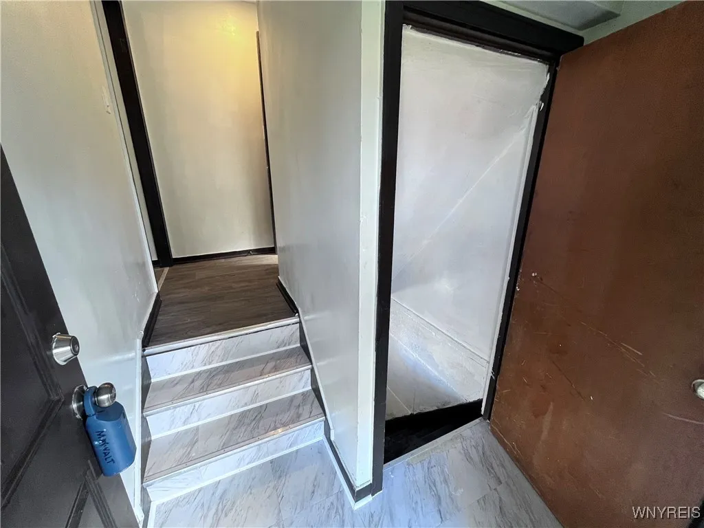 165 Roesch Avenue, Buffalo, New York 14207, Buffalo, New York 14207, 3 Bedrooms Bedrooms, 7 Rooms Rooms,1 BathroomBathrooms,Residential,For Sale,165 Roesch Avenue, Buffalo, New York 14207,0,B1649363