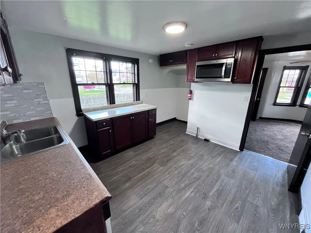 165 Roesch Avenue, Buffalo, New York 14207, Buffalo, New York 14207, 3 Bedrooms Bedrooms, 7 Rooms Rooms,1 BathroomBathrooms,Residential,For Sale,165 Roesch Avenue, Buffalo, New York 14207,0,B1649363
