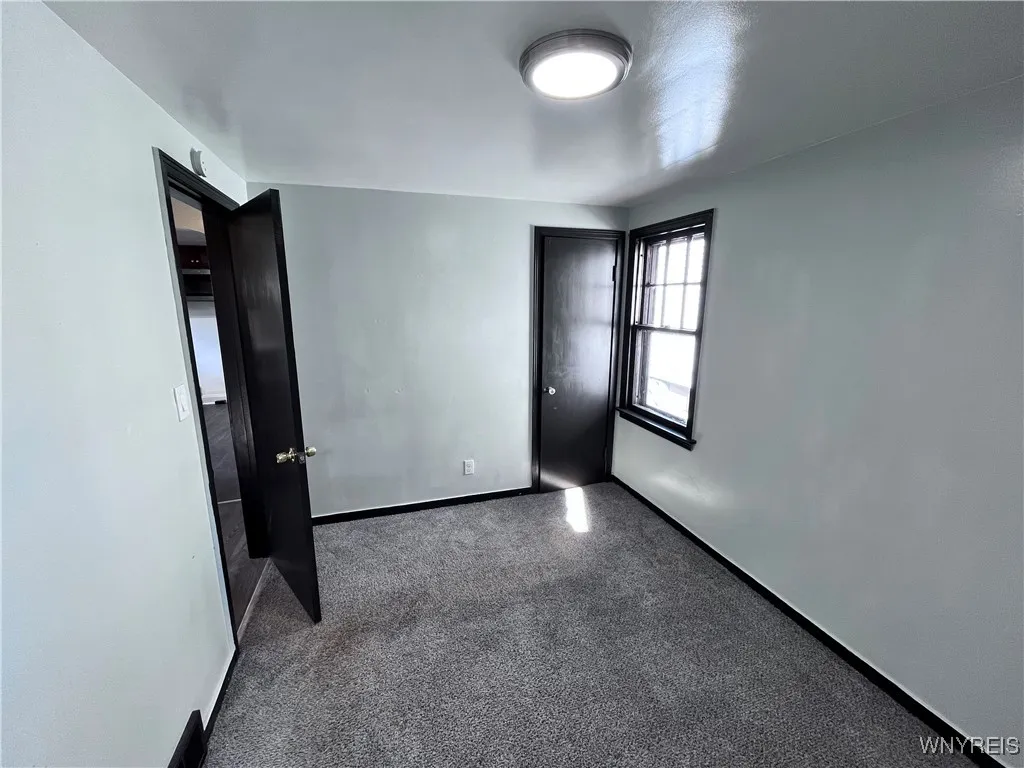 165 Roesch Avenue, Buffalo, New York 14207, Buffalo, New York 14207, 3 Bedrooms Bedrooms, 7 Rooms Rooms,1 BathroomBathrooms,Residential,For Sale,165 Roesch Avenue, Buffalo, New York 14207,0,B1649363