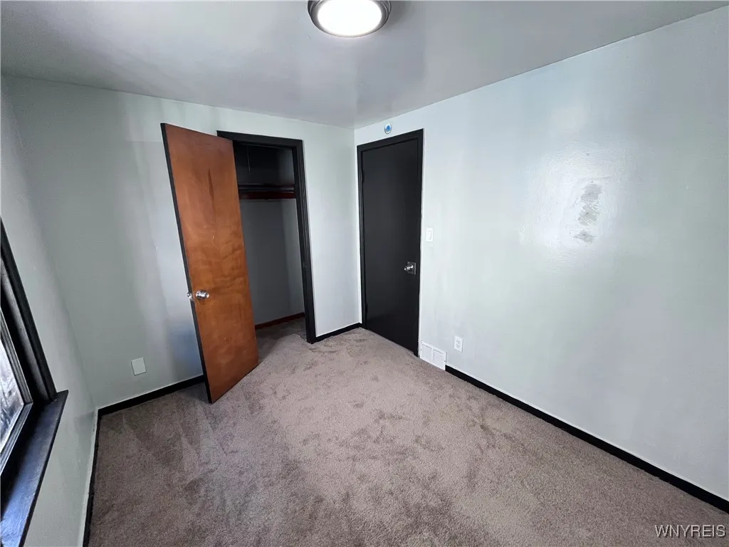 165 Roesch Avenue, Buffalo, New York 14207, Buffalo, New York 14207, 3 Bedrooms Bedrooms, 7 Rooms Rooms,1 BathroomBathrooms,Residential,For Sale,165 Roesch Avenue, Buffalo, New York 14207,0,B1649363