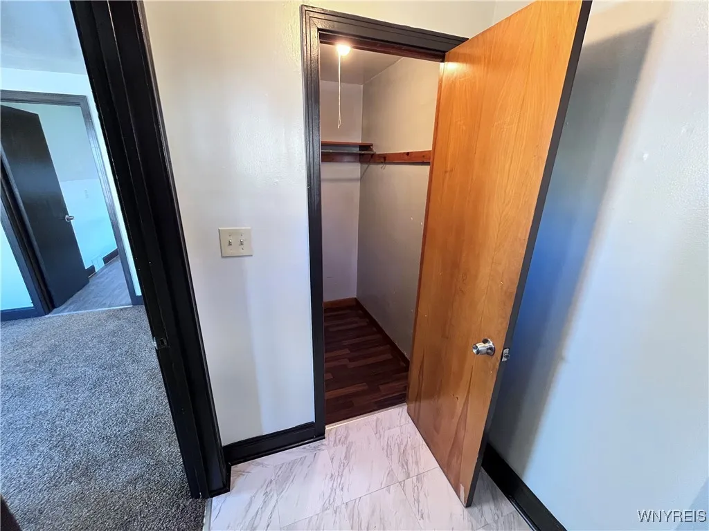 165 Roesch Avenue, Buffalo, New York 14207, Buffalo, New York 14207, 3 Bedrooms Bedrooms, 7 Rooms Rooms,1 BathroomBathrooms,Residential,For Sale,165 Roesch Avenue, Buffalo, New York 14207,0,B1649363