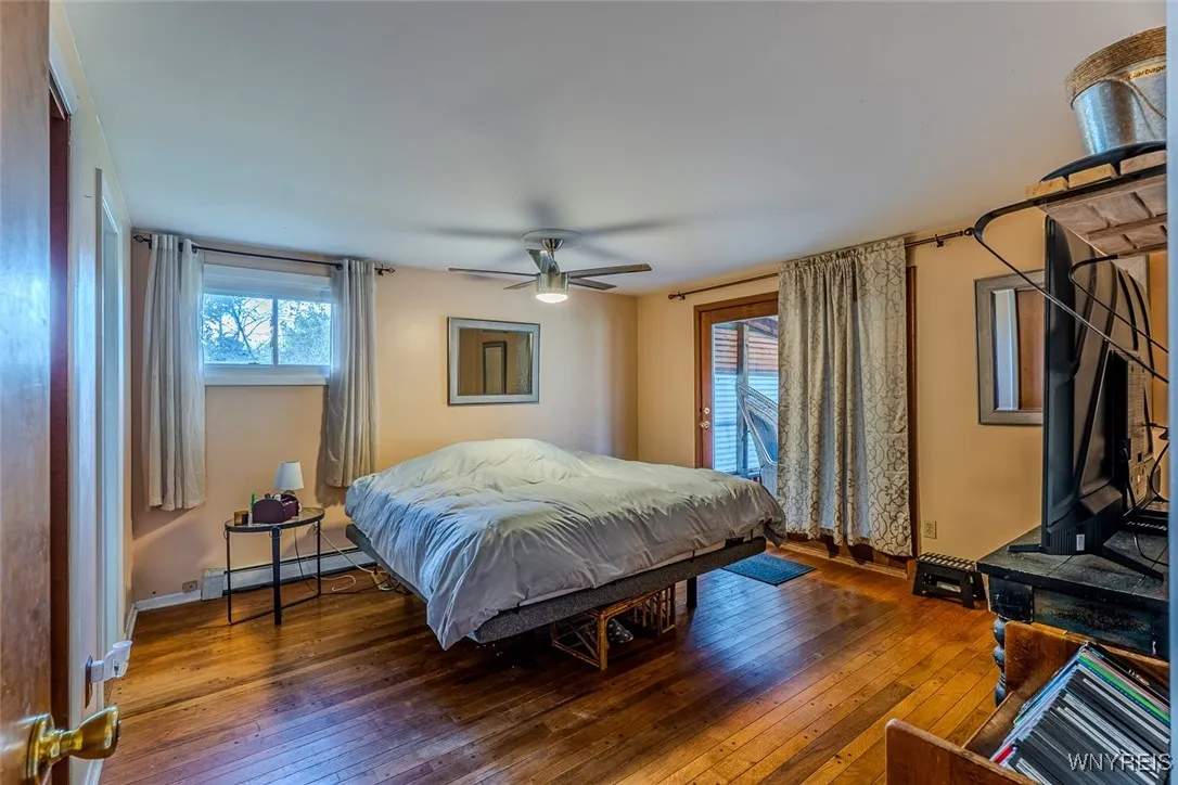 11152 Porterville Road, Marilla, New York 14052, Marilla, New York 14052, 5 Bedrooms Bedrooms, 8 Rooms Rooms,2 BathroomsBathrooms,Residential,For Sale,11152 Porterville Road, Marilla, New York 14052,0,B1649334