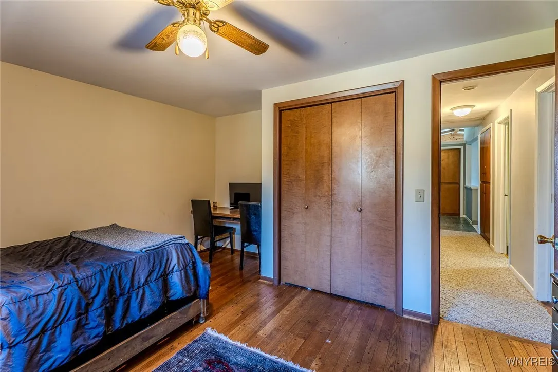 11152 Porterville Road, Marilla, New York 14052, Marilla, New York 14052, 5 Bedrooms Bedrooms, 8 Rooms Rooms,2 BathroomsBathrooms,Residential,For Sale,11152 Porterville Road, Marilla, New York 14052,0,B1649334