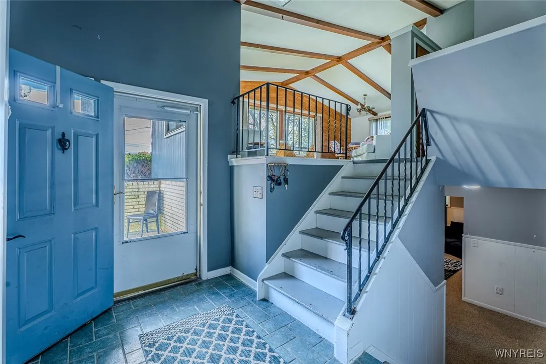 11152 Porterville Road, Marilla, New York 14052, Marilla, New York 14052, 5 Bedrooms Bedrooms, 8 Rooms Rooms,2 BathroomsBathrooms,Residential,For Sale,11152 Porterville Road, Marilla, New York 14052,0,B1649334