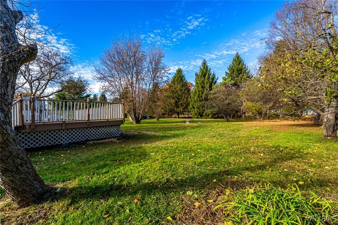 11152 Porterville Road, Marilla, New York 14052, Marilla, New York 14052, 5 Bedrooms Bedrooms, 8 Rooms Rooms,2 BathroomsBathrooms,Residential,For Sale,11152 Porterville Road, Marilla, New York 14052,0,B1649334