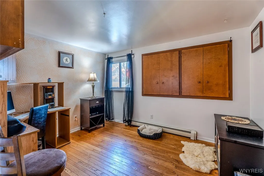 11152 Porterville Road, Marilla, New York 14052, Marilla, New York 14052, 5 Bedrooms Bedrooms, 8 Rooms Rooms,2 BathroomsBathrooms,Residential,For Sale,11152 Porterville Road, Marilla, New York 14052,0,B1649334