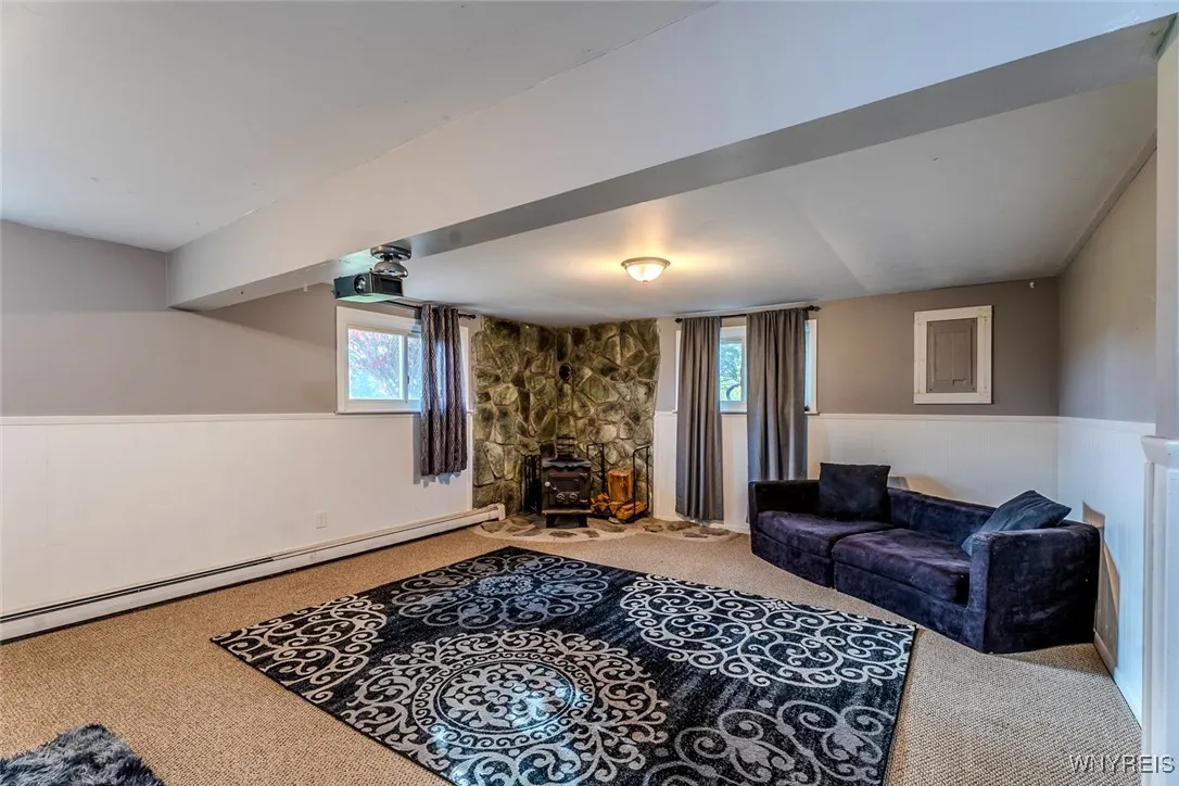 11152 Porterville Road, Marilla, New York 14052, Marilla, New York 14052, 5 Bedrooms Bedrooms, 8 Rooms Rooms,2 BathroomsBathrooms,Residential,For Sale,11152 Porterville Road, Marilla, New York 14052,0,B1649334