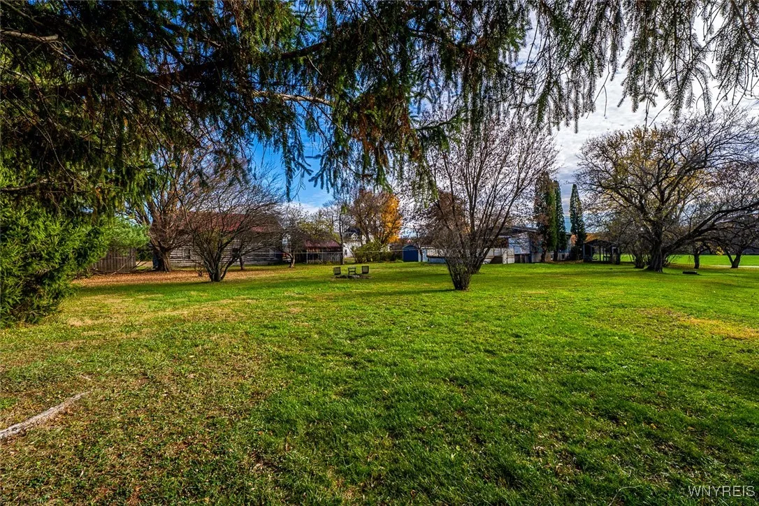 11152 Porterville Road, Marilla, New York 14052, Marilla, New York 14052, 5 Bedrooms Bedrooms, 8 Rooms Rooms,2 BathroomsBathrooms,Residential,For Sale,11152 Porterville Road, Marilla, New York 14052,0,B1649334