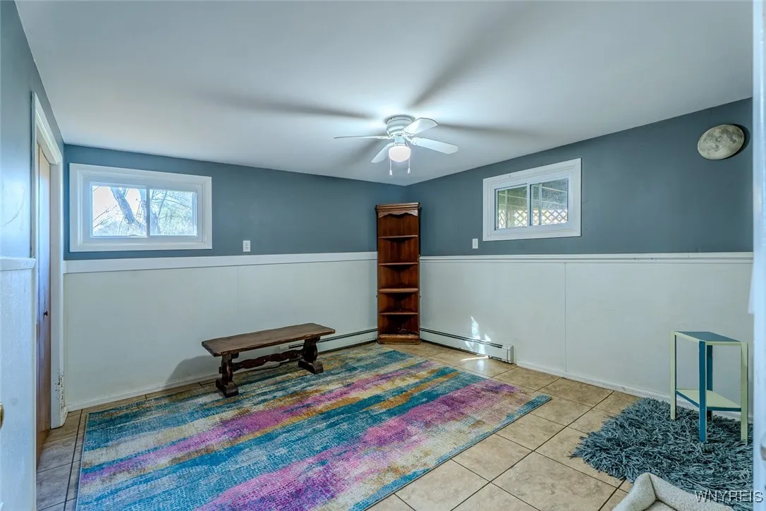 11152 Porterville Road, Marilla, New York 14052, Marilla, New York 14052, 5 Bedrooms Bedrooms, 8 Rooms Rooms,2 BathroomsBathrooms,Residential,For Sale,11152 Porterville Road, Marilla, New York 14052,0,B1649334