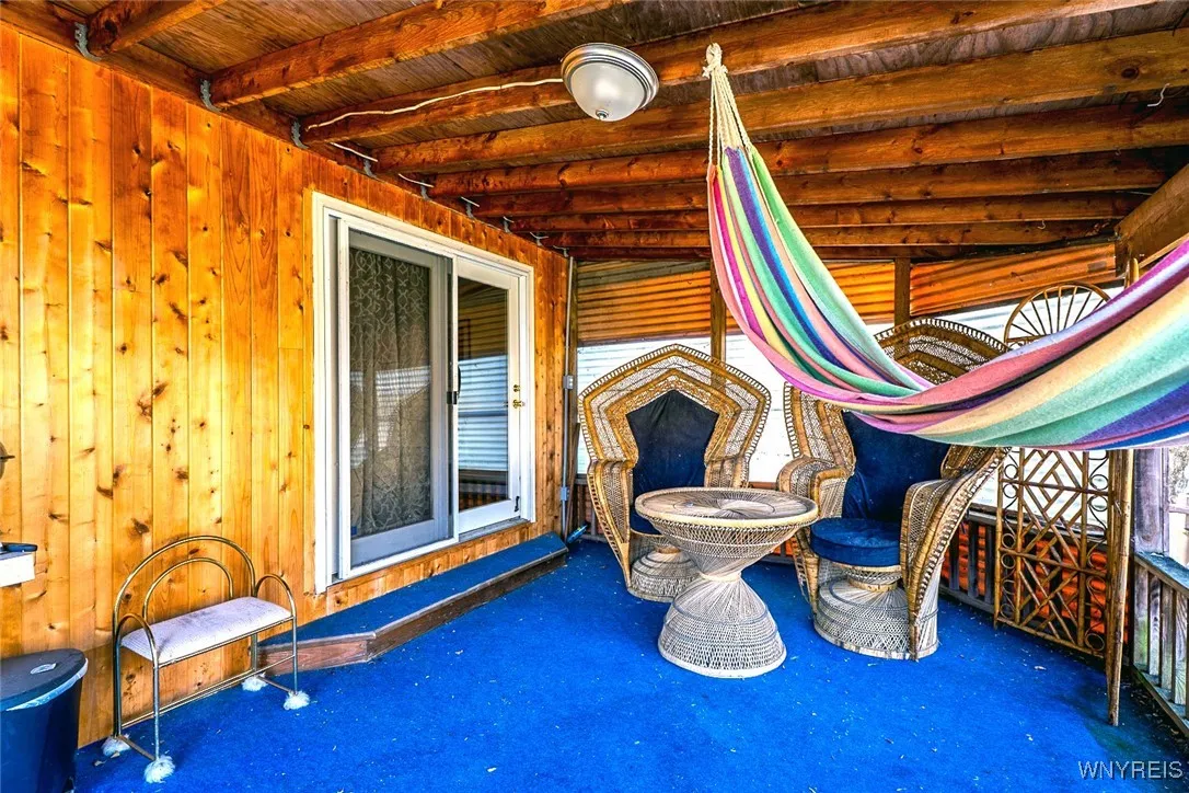 11152 Porterville Road, Marilla, New York 14052, Marilla, New York 14052, 5 Bedrooms Bedrooms, 8 Rooms Rooms,2 BathroomsBathrooms,Residential,For Sale,11152 Porterville Road, Marilla, New York 14052,0,B1649334