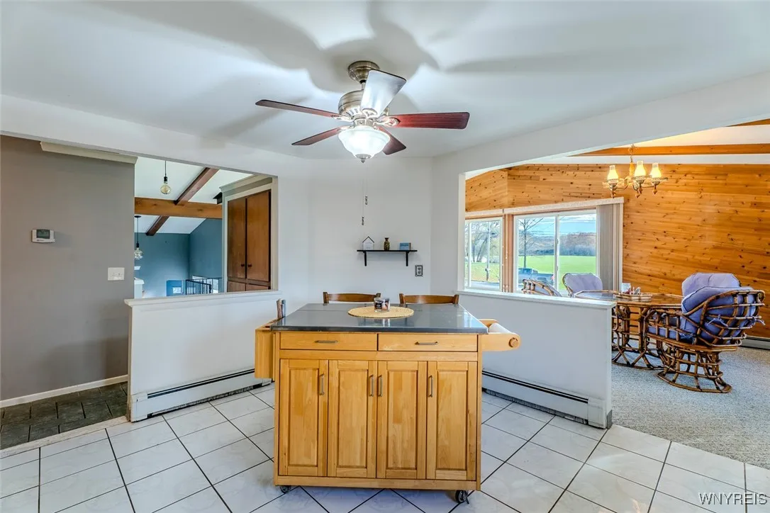 11152 Porterville Road, Marilla, New York 14052, Marilla, New York 14052, 5 Bedrooms Bedrooms, 8 Rooms Rooms,2 BathroomsBathrooms,Residential,For Sale,11152 Porterville Road, Marilla, New York 14052,0,B1649334