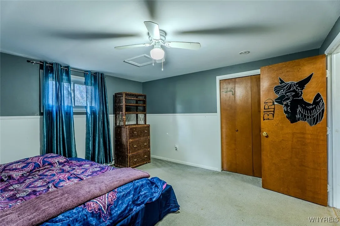 11152 Porterville Road, Marilla, New York 14052, Marilla, New York 14052, 5 Bedrooms Bedrooms, 8 Rooms Rooms,2 BathroomsBathrooms,Residential,For Sale,11152 Porterville Road, Marilla, New York 14052,0,B1649334