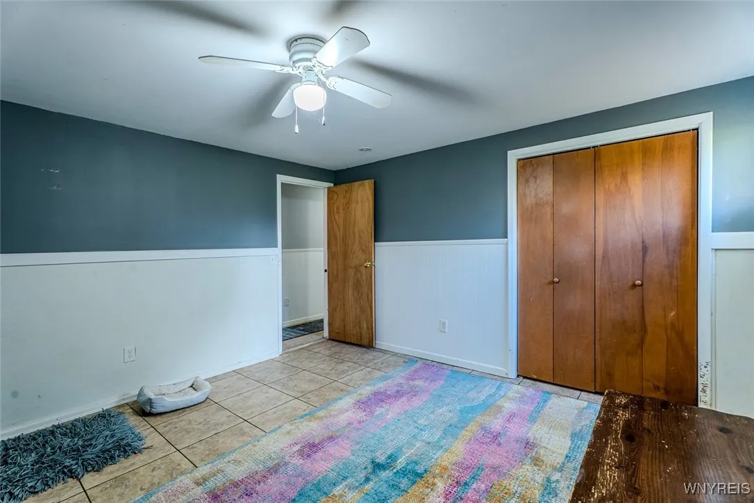 11152 Porterville Road, Marilla, New York 14052, Marilla, New York 14052, 5 Bedrooms Bedrooms, 8 Rooms Rooms,2 BathroomsBathrooms,Residential,For Sale,11152 Porterville Road, Marilla, New York 14052,0,B1649334