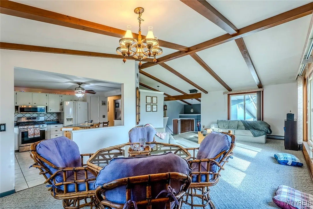 11152 Porterville Road, Marilla, New York 14052, Marilla, New York 14052, 5 Bedrooms Bedrooms, 8 Rooms Rooms,2 BathroomsBathrooms,Residential,For Sale,11152 Porterville Road, Marilla, New York 14052,0,B1649334