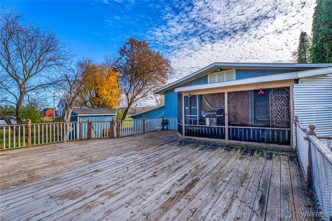 11152 Porterville Road, Marilla, New York 14052, Marilla, New York 14052, 5 Bedrooms Bedrooms, 8 Rooms Rooms,2 BathroomsBathrooms,Residential,For Sale,11152 Porterville Road, Marilla, New York 14052,0,B1649334