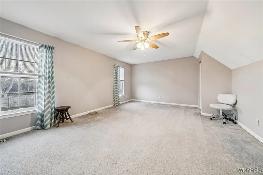 6023 Shoreham Drive, Hamburg, New York 14085, Hamburg, New York 14085, 4 Bedrooms Bedrooms, 7 Rooms Rooms,1 BathroomBathrooms,Residential,For Sale,6023 Shoreham Drive, Hamburg, New York 14085,0,B1648644