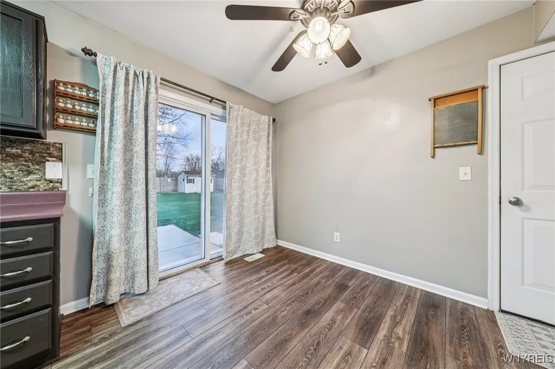 6023 Shoreham Drive, Hamburg, New York 14085, Hamburg, New York 14085, 4 Bedrooms Bedrooms, 7 Rooms Rooms,1 BathroomBathrooms,Residential,For Sale,6023 Shoreham Drive, Hamburg, New York 14085,0,B1648644