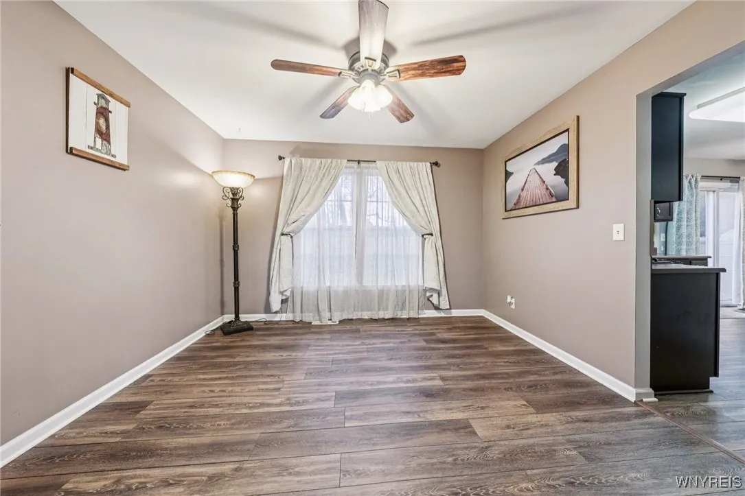 6023 Shoreham Drive, Hamburg, New York 14085, Hamburg, New York 14085, 4 Bedrooms Bedrooms, 7 Rooms Rooms,1 BathroomBathrooms,Residential,For Sale,6023 Shoreham Drive, Hamburg, New York 14085,0,B1648644