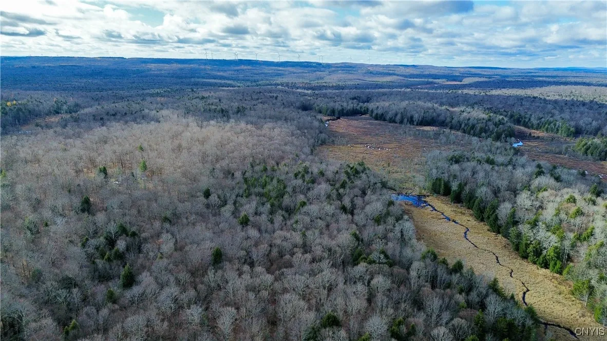 Lot 3 Jerseyfield Road, Salisbury, New York 13365, Salisbury, New York 13365, 1 Bedroom Bedrooms, ,Land,For Sale,Lot 3 Jerseyfield Road, Salisbury, New York 13365,0,S1649373