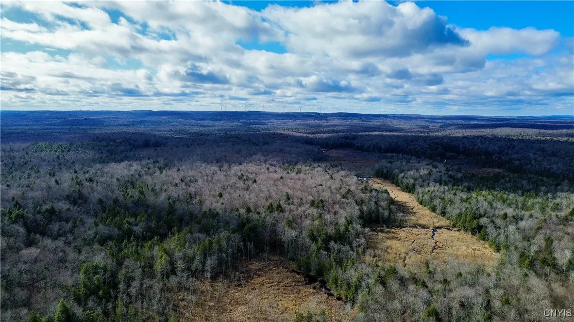 Lot 3 Jerseyfield Road, Salisbury, New York 13365, Salisbury, New York 13365, 1 Bedroom Bedrooms, ,Land,For Sale,Lot 3 Jerseyfield Road, Salisbury, New York 13365,0,S1649373