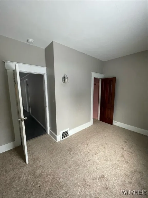 113 Greenwood Place, Buffalo, New York 14213, Buffalo, New York 14213, 3 Bedrooms Bedrooms, 7 Rooms Rooms,1 BathroomBathrooms,Residential Lease,For Rent,113 Greenwood Place, Buffalo, New York 14213,0,B1649378