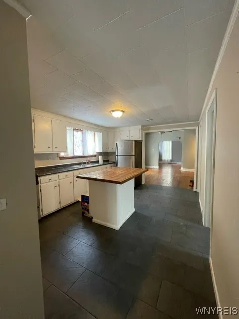 113 Greenwood Place, Buffalo, New York 14213, Buffalo, New York 14213, 3 Bedrooms Bedrooms, 7 Rooms Rooms,1 BathroomBathrooms,Residential Lease,For Rent,113 Greenwood Place, Buffalo, New York 14213,0,B1649378
