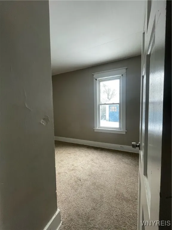 113 Greenwood Place, Buffalo, New York 14213, Buffalo, New York 14213, 3 Bedrooms Bedrooms, 7 Rooms Rooms,1 BathroomBathrooms,Residential Lease,For Rent,113 Greenwood Place, Buffalo, New York 14213,0,B1649378