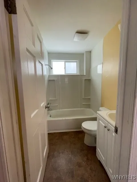 113 Greenwood Place, Buffalo, New York 14213, Buffalo, New York 14213, 3 Bedrooms Bedrooms, 7 Rooms Rooms,1 BathroomBathrooms,Residential Lease,For Rent,113 Greenwood Place, Buffalo, New York 14213,0,B1649378