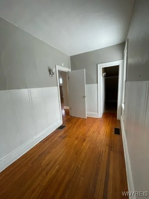 113 Greenwood Place, Buffalo, New York 14213, Buffalo, New York 14213, 3 Bedrooms Bedrooms, 7 Rooms Rooms,1 BathroomBathrooms,Residential Lease,For Rent,113 Greenwood Place, Buffalo, New York 14213,0,B1649378