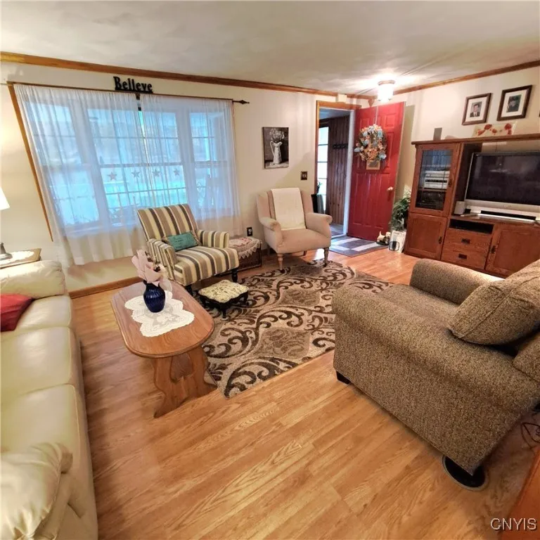 4574 Lee Center Taberg Road, Annsville, New York 1, Annsville, New York 13471, 2 Bedrooms Bedrooms, 9 Rooms Rooms,2 BathroomsBathrooms,Residential,For Sale,4574 Lee Center Taberg Road, Annsville, New York 1,0,S1644089