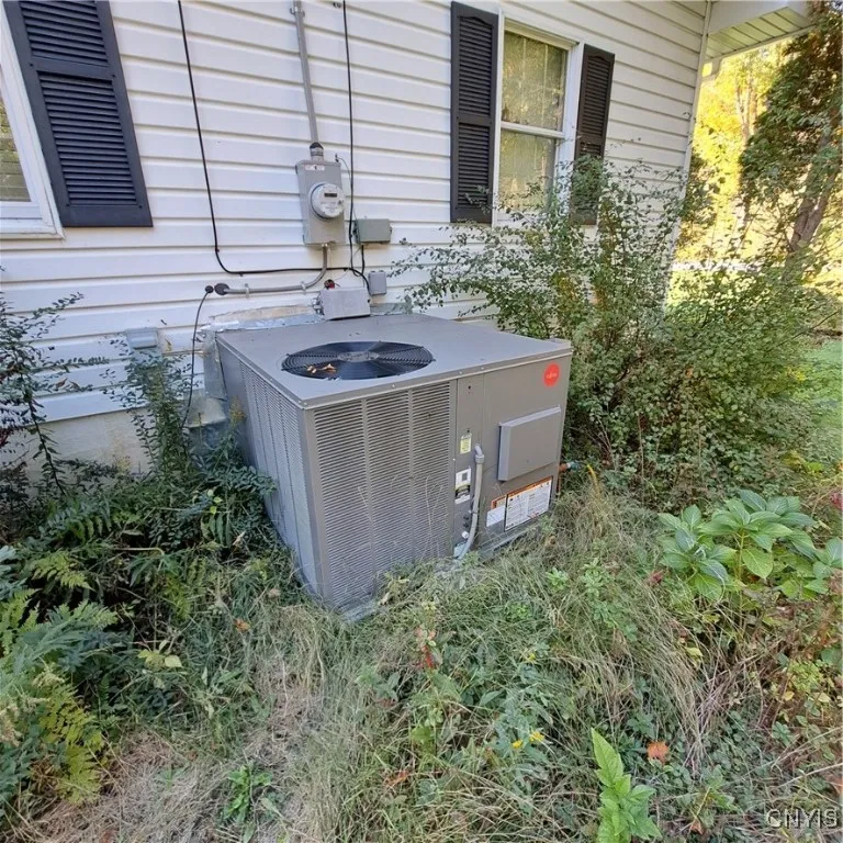 4574 Lee Center Taberg Road, Annsville, New York 1, Annsville, New York 13471, 2 Bedrooms Bedrooms, 9 Rooms Rooms,2 BathroomsBathrooms,Residential,For Sale,4574 Lee Center Taberg Road, Annsville, New York 1,0,S1644089