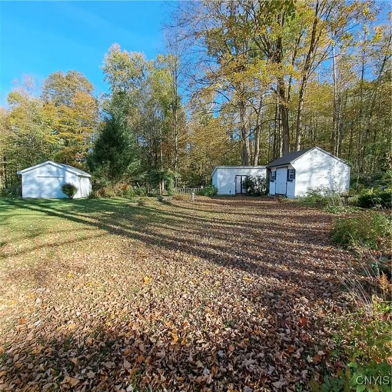 4574 Lee Center Taberg Road, Annsville, New York 1, Annsville, New York 13471, 2 Bedrooms Bedrooms, 9 Rooms Rooms,2 BathroomsBathrooms,Residential,For Sale,4574 Lee Center Taberg Road, Annsville, New York 1,0,S1644089