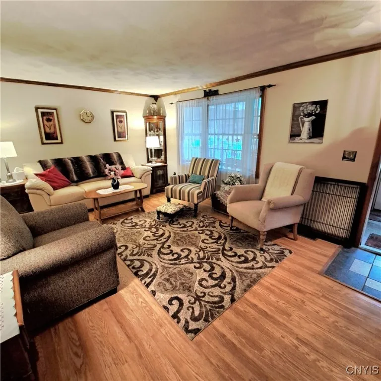 4574 Lee Center Taberg Road, Annsville, New York 1, Annsville, New York 13471, 2 Bedrooms Bedrooms, 9 Rooms Rooms,2 BathroomsBathrooms,Residential,For Sale,4574 Lee Center Taberg Road, Annsville, New York 1,0,S1644089