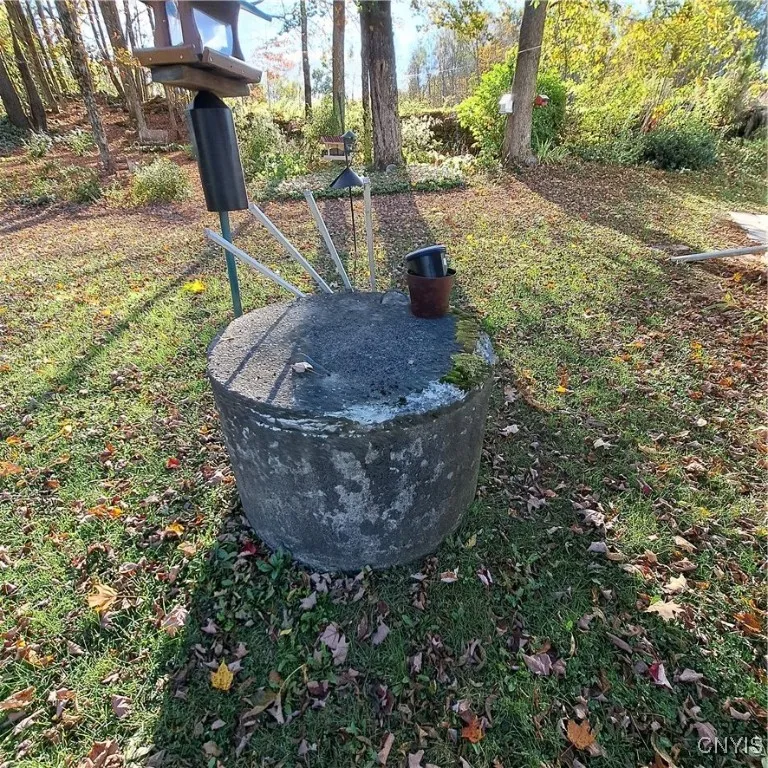 4574 Lee Center Taberg Road, Annsville, New York 1, Annsville, New York 13471, 2 Bedrooms Bedrooms, 9 Rooms Rooms,2 BathroomsBathrooms,Residential,For Sale,4574 Lee Center Taberg Road, Annsville, New York 1,0,S1644089