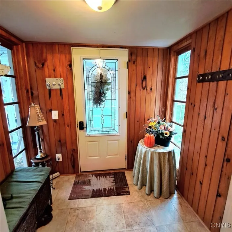 4574 Lee Center Taberg Road, Annsville, New York 1, Annsville, New York 13471, 2 Bedrooms Bedrooms, 9 Rooms Rooms,2 BathroomsBathrooms,Residential,For Sale,4574 Lee Center Taberg Road, Annsville, New York 1,0,S1644089