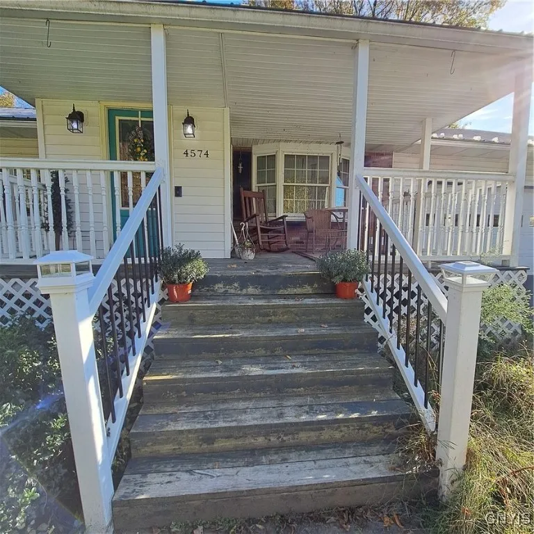 4574 Lee Center Taberg Road, Annsville, New York 1, Annsville, New York 13471, 2 Bedrooms Bedrooms, 9 Rooms Rooms,2 BathroomsBathrooms,Residential,For Sale,4574 Lee Center Taberg Road, Annsville, New York 1,0,S1644089
