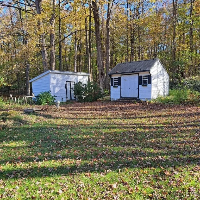 4574 Lee Center Taberg Road, Annsville, New York 1, Annsville, New York 13471, 2 Bedrooms Bedrooms, 9 Rooms Rooms,2 BathroomsBathrooms,Residential,For Sale,4574 Lee Center Taberg Road, Annsville, New York 1,0,S1644089