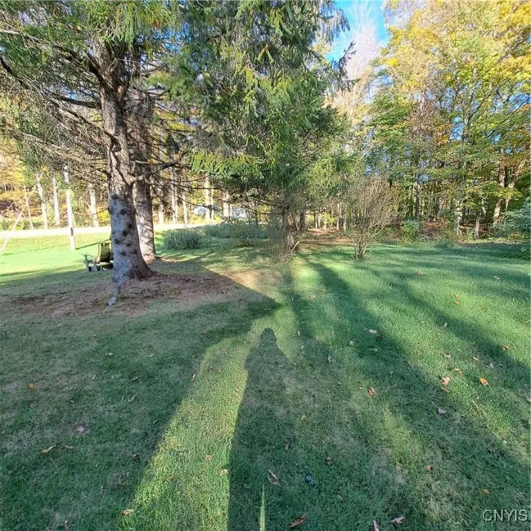 4574 Lee Center Taberg Road, Annsville, New York 1, Annsville, New York 13471, 2 Bedrooms Bedrooms, 9 Rooms Rooms,2 BathroomsBathrooms,Residential,For Sale,4574 Lee Center Taberg Road, Annsville, New York 1,0,S1644089