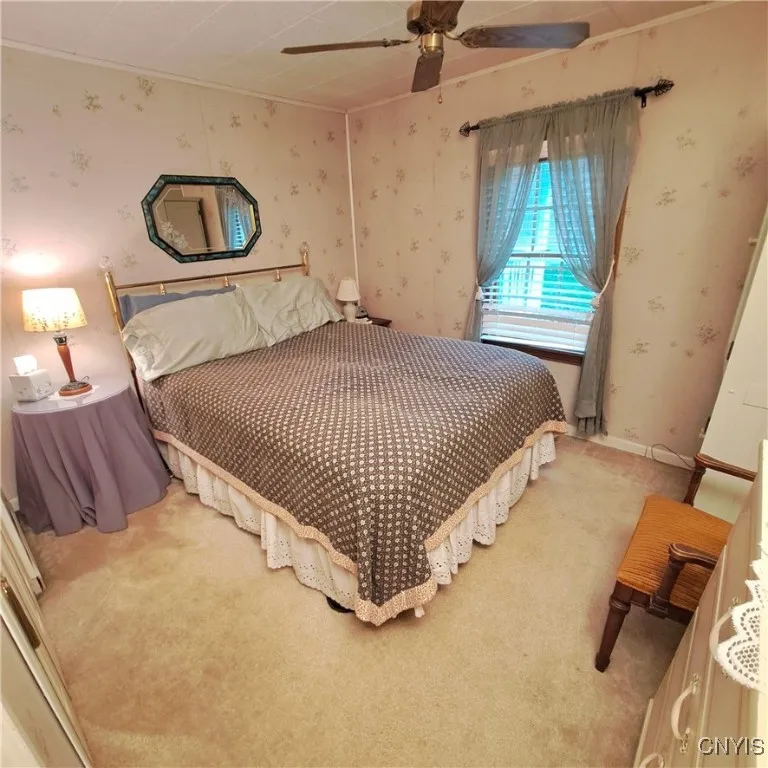 4574 Lee Center Taberg Road, Annsville, New York 1, Annsville, New York 13471, 2 Bedrooms Bedrooms, 9 Rooms Rooms,2 BathroomsBathrooms,Residential,For Sale,4574 Lee Center Taberg Road, Annsville, New York 1,0,S1644089