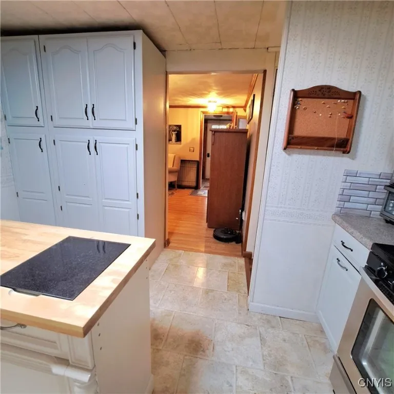 4574 Lee Center Taberg Road, Annsville, New York 1, Annsville, New York 13471, 2 Bedrooms Bedrooms, 9 Rooms Rooms,2 BathroomsBathrooms,Residential,For Sale,4574 Lee Center Taberg Road, Annsville, New York 1,0,S1644089