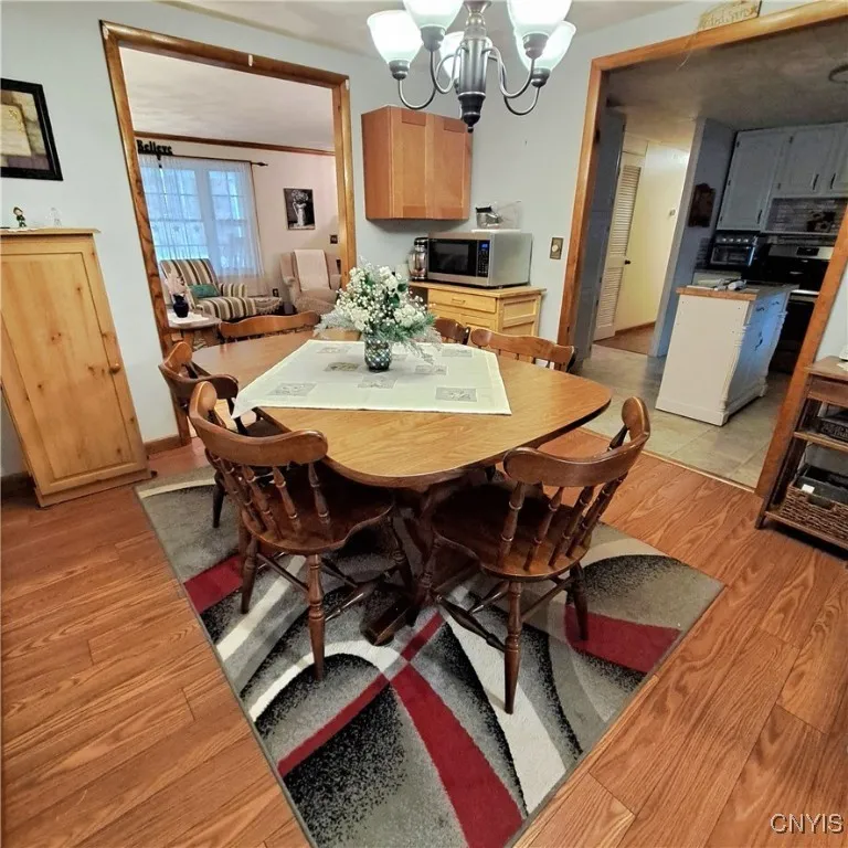 4574 Lee Center Taberg Road, Annsville, New York 1, Annsville, New York 13471, 2 Bedrooms Bedrooms, 9 Rooms Rooms,2 BathroomsBathrooms,Residential,For Sale,4574 Lee Center Taberg Road, Annsville, New York 1,0,S1644089