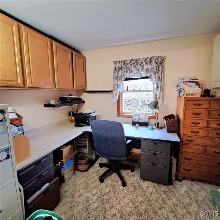 4574 Lee Center Taberg Road, Annsville, New York 1, Annsville, New York 13471, 2 Bedrooms Bedrooms, 9 Rooms Rooms,2 BathroomsBathrooms,Residential,For Sale,4574 Lee Center Taberg Road, Annsville, New York 1,0,S1644089