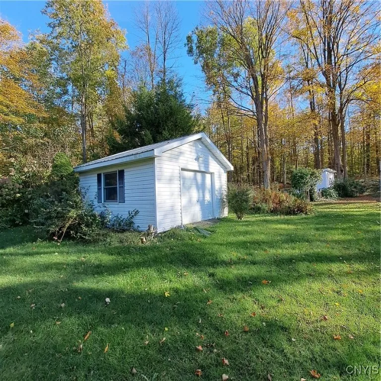 4574 Lee Center Taberg Road, Annsville, New York 1, Annsville, New York 13471, 2 Bedrooms Bedrooms, 9 Rooms Rooms,2 BathroomsBathrooms,Residential,For Sale,4574 Lee Center Taberg Road, Annsville, New York 1,0,S1644089