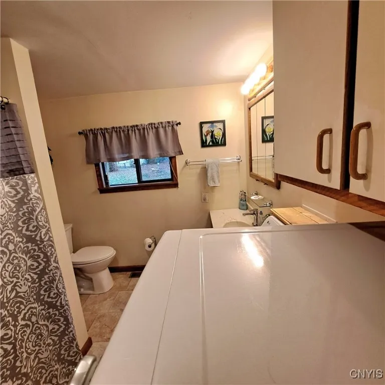 4574 Lee Center Taberg Road, Annsville, New York 1, Annsville, New York 13471, 2 Bedrooms Bedrooms, 9 Rooms Rooms,2 BathroomsBathrooms,Residential,For Sale,4574 Lee Center Taberg Road, Annsville, New York 1,0,S1644089